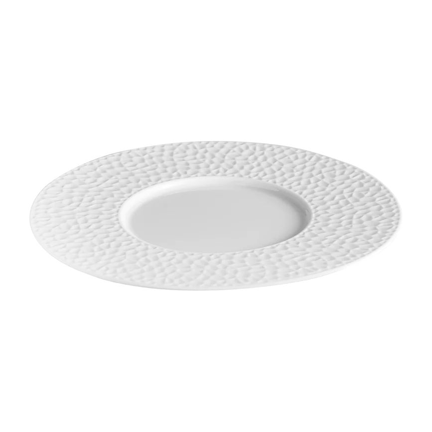 Блюдце для чайной чашки Degrenne L Fragments 227850