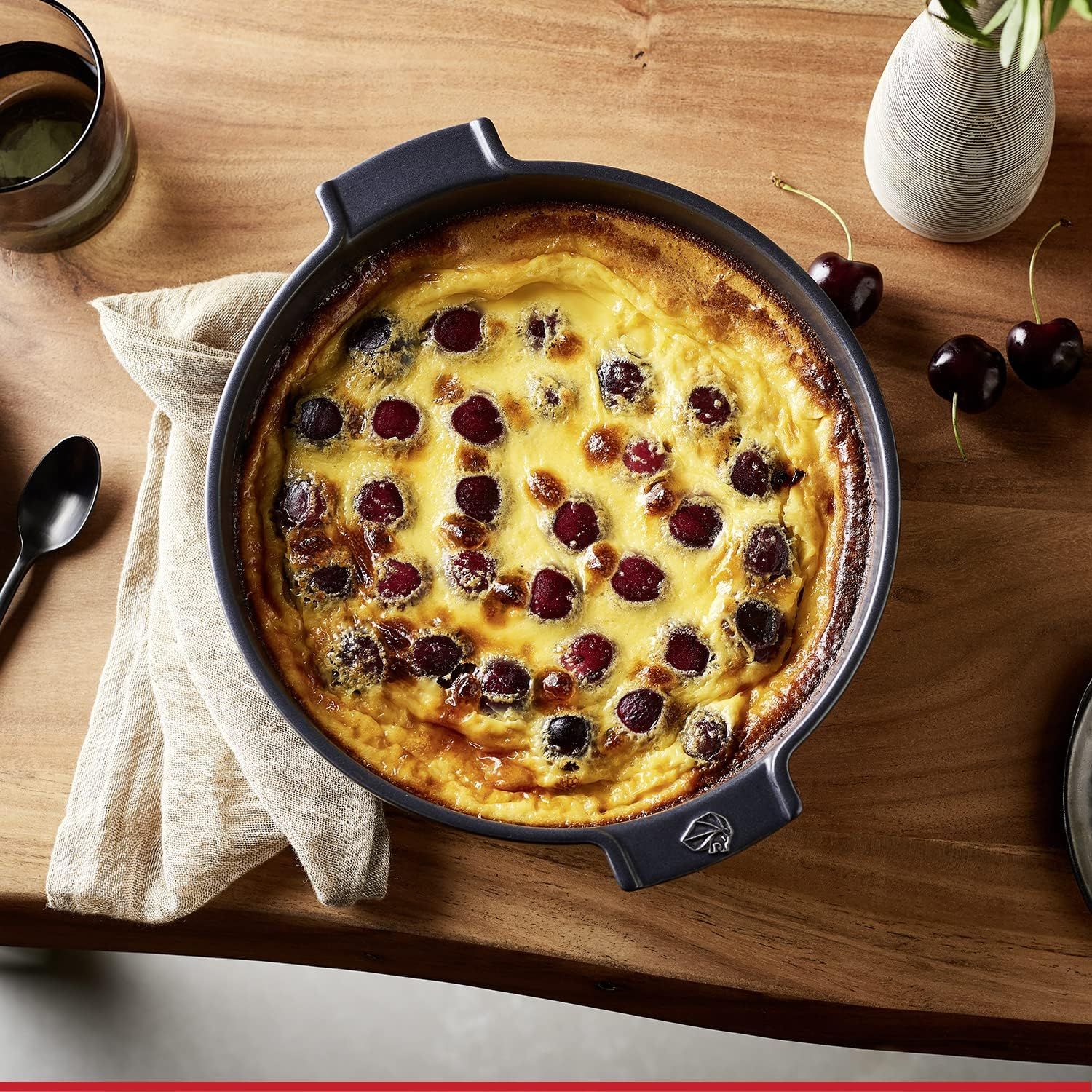 Форма для запекания Peugeot Slate 60305