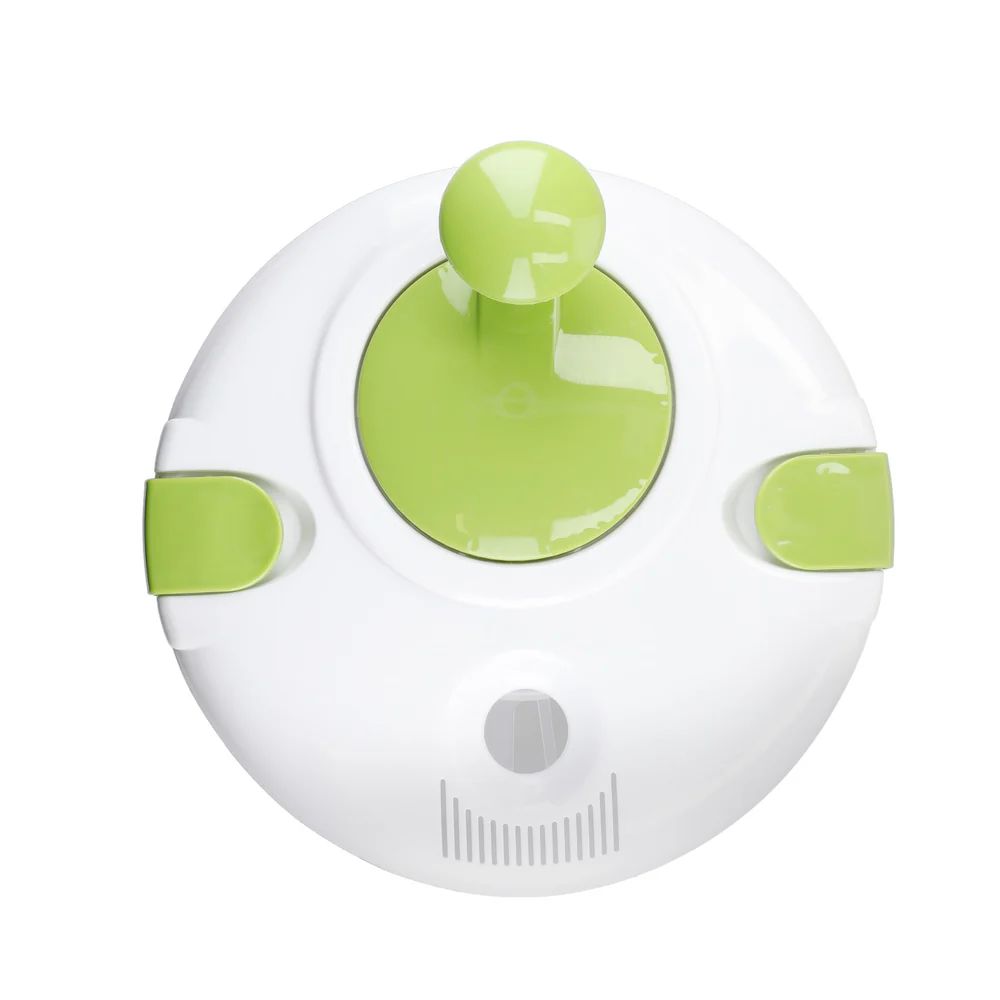 Сушилка для салата KitchenCraft Salad Spinner KCSALSPIN