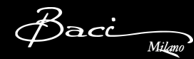Baci Milano