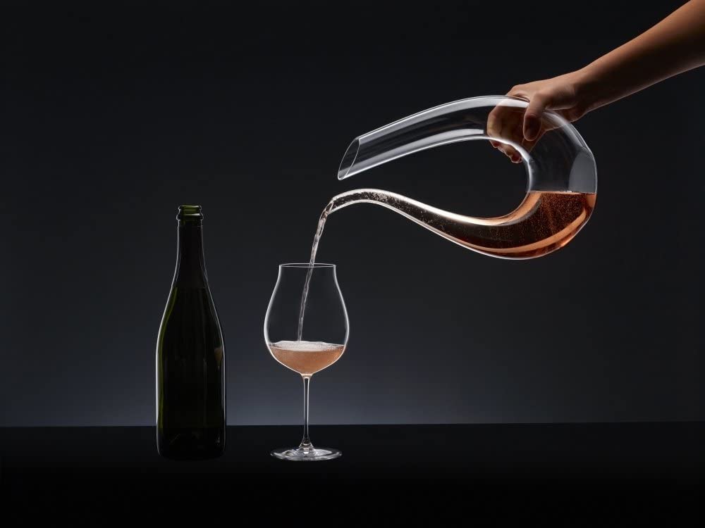 Декантер для вина RIEDEL Amadeo Decanter 1756/13