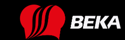 Beka
