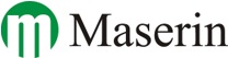 Maserin