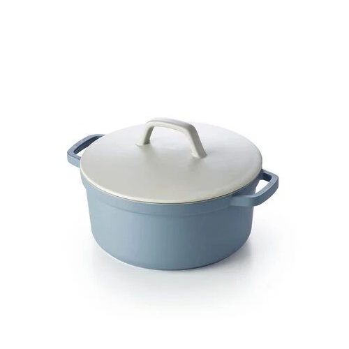 Кастрюля с крышкой Beka Papillon dutch oven 15031244