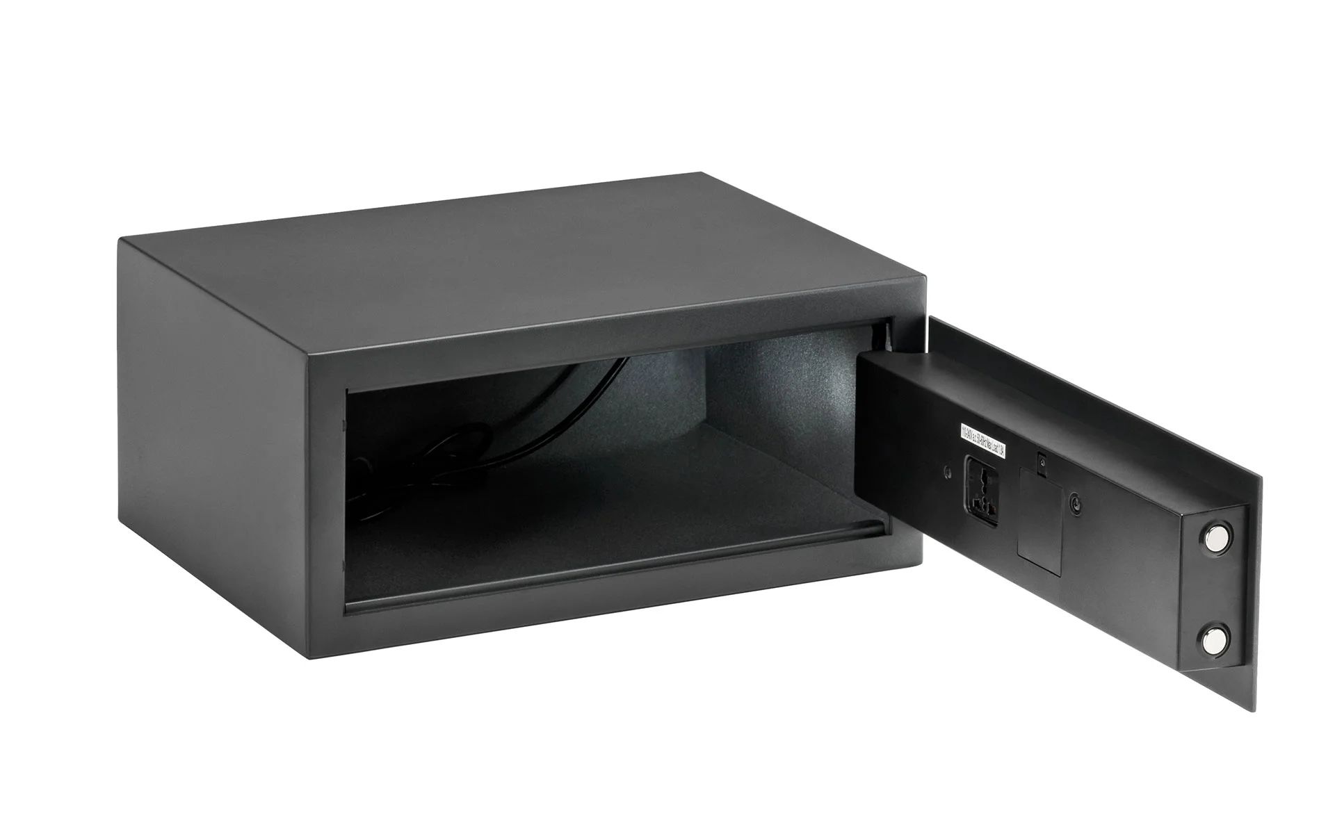 Сейф INDEL B Safe 35 Plus Smart