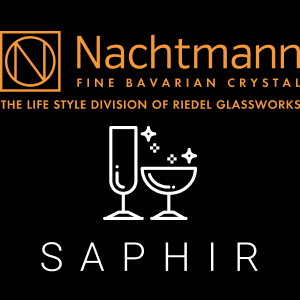 Коллекция Saphir
