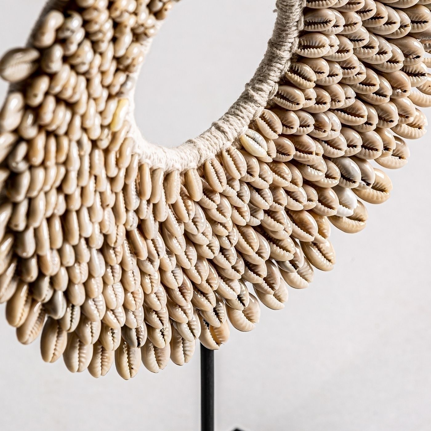 Фигурка Vical Figurine VI-167427