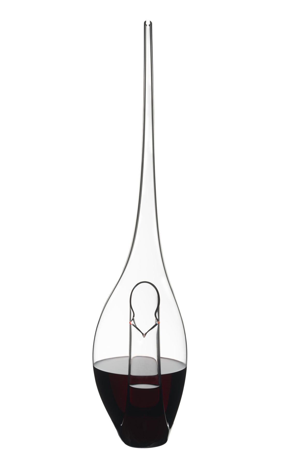 Декантер для вина RIEDEL Vitis Decanter 2024/01