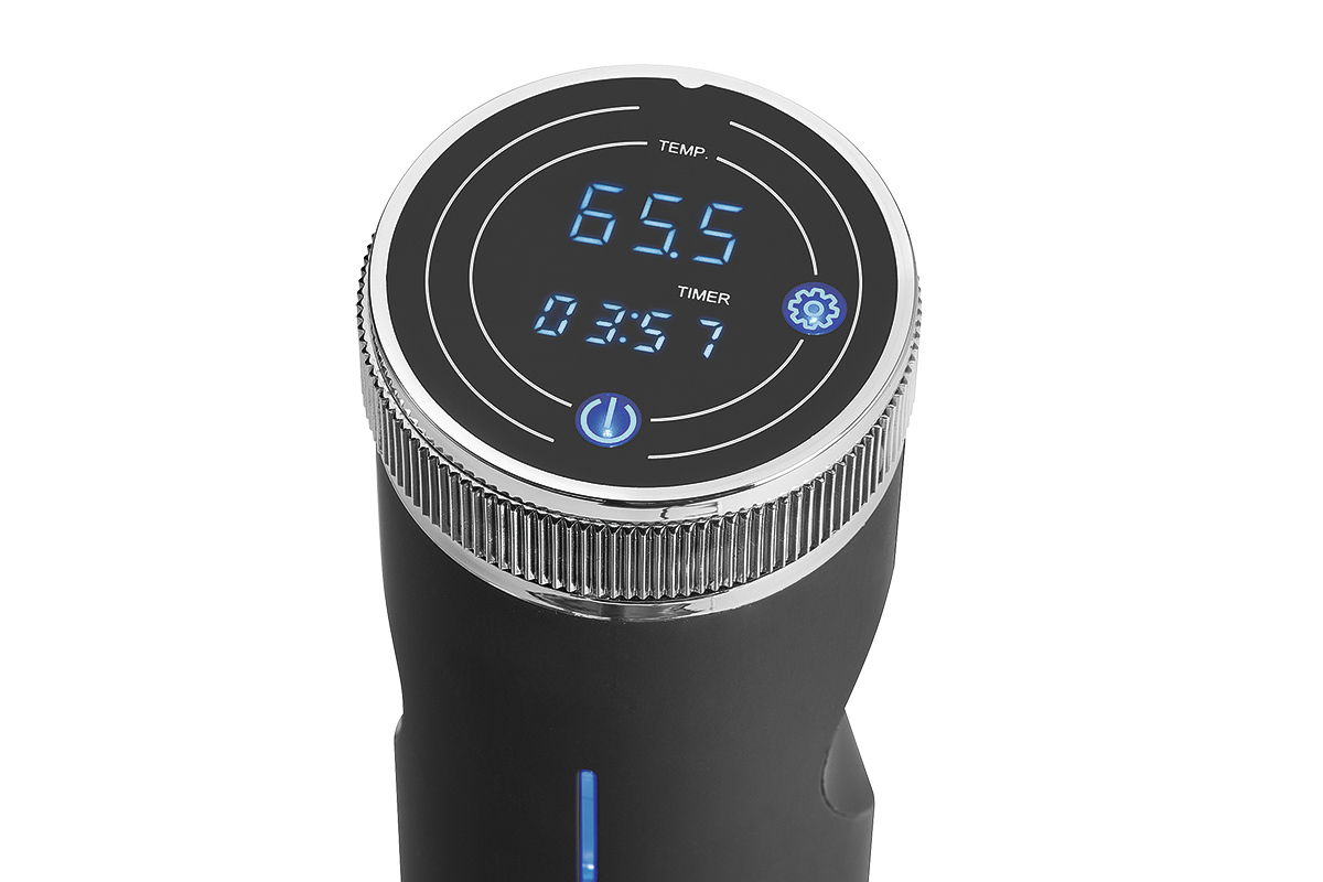 Су-вид Proficook PC-SV 1126