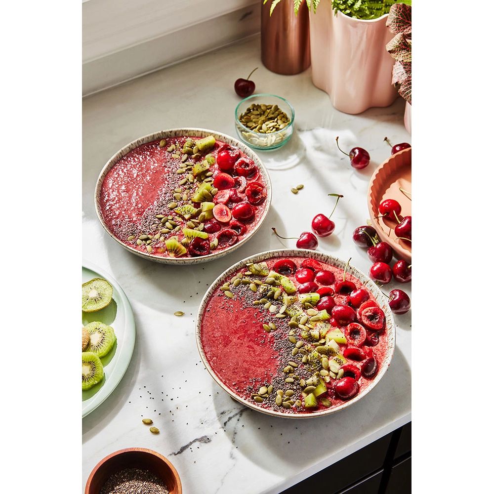 Блендер стационарный KitchenAid Artisan 5KSB4026EOB