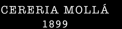 Cerería Mollá 1899