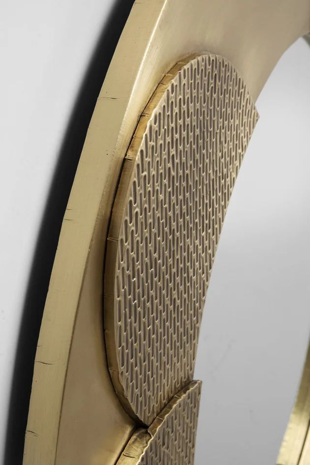 Зеркало KARE Wandspiegel Futuro 87243