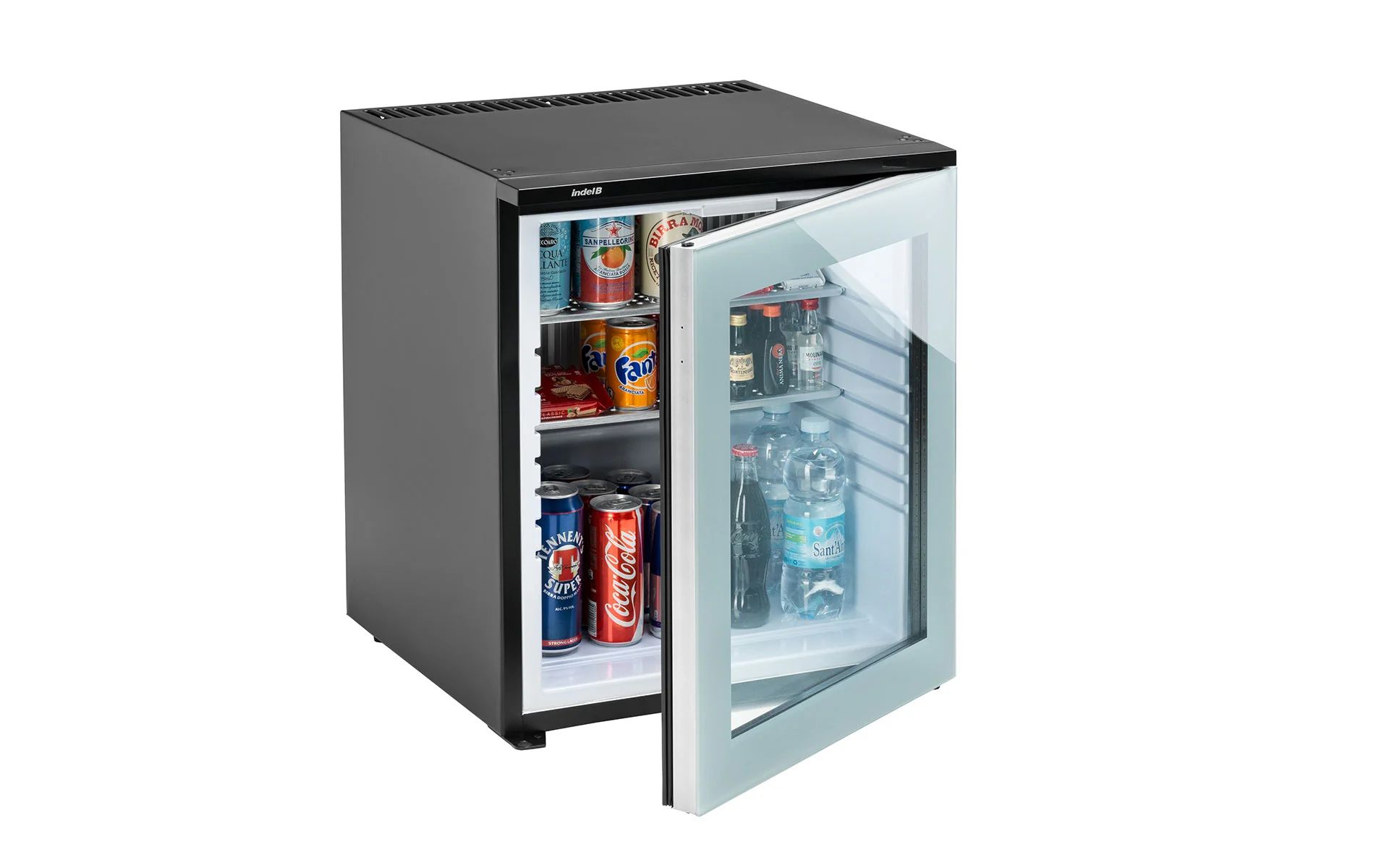 Минибар INDEL B Drink 60 Plus PV