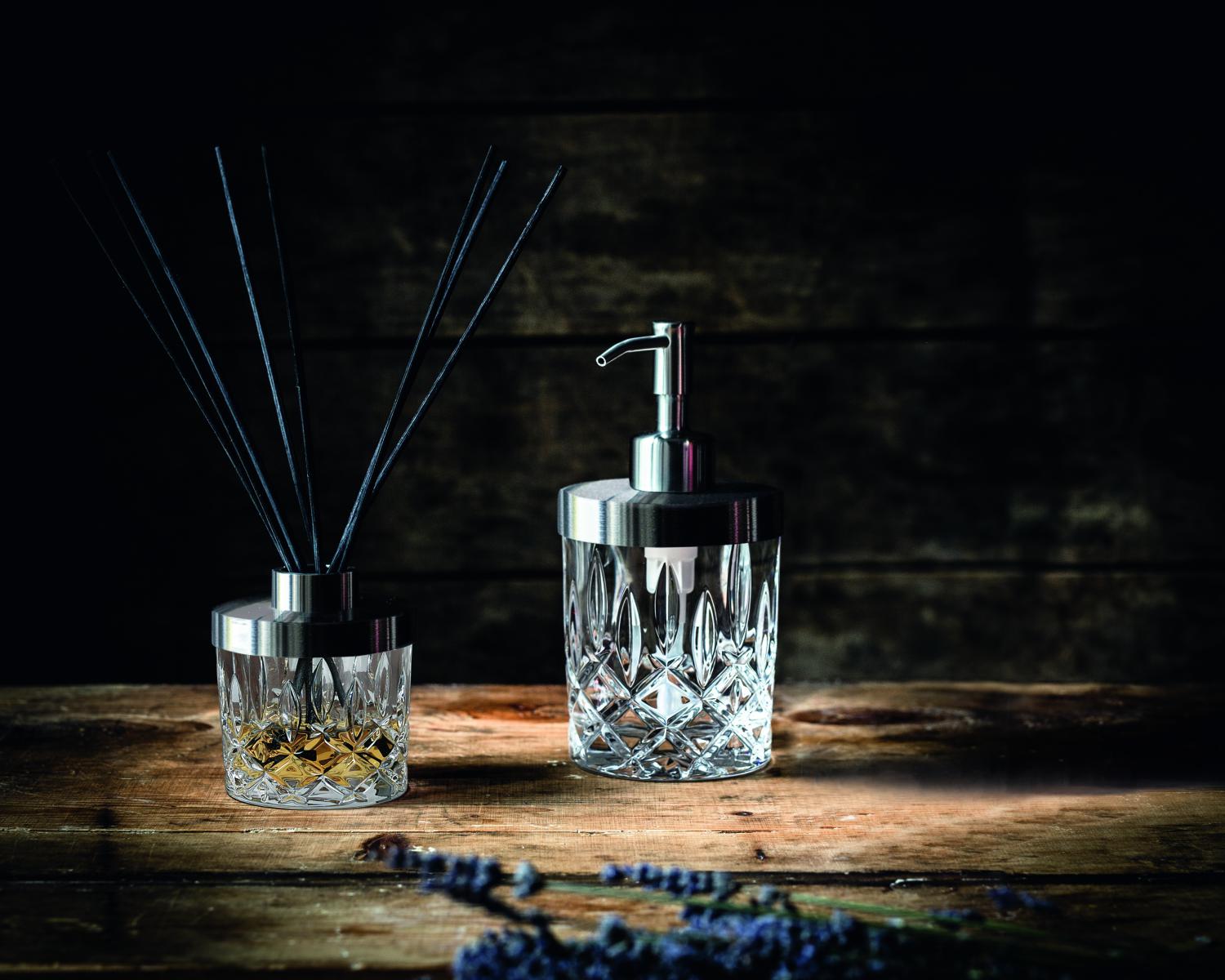 Диспенсер Nachtmann Noblesse Spa Dispenser 103674