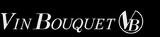 Vin Bouquet