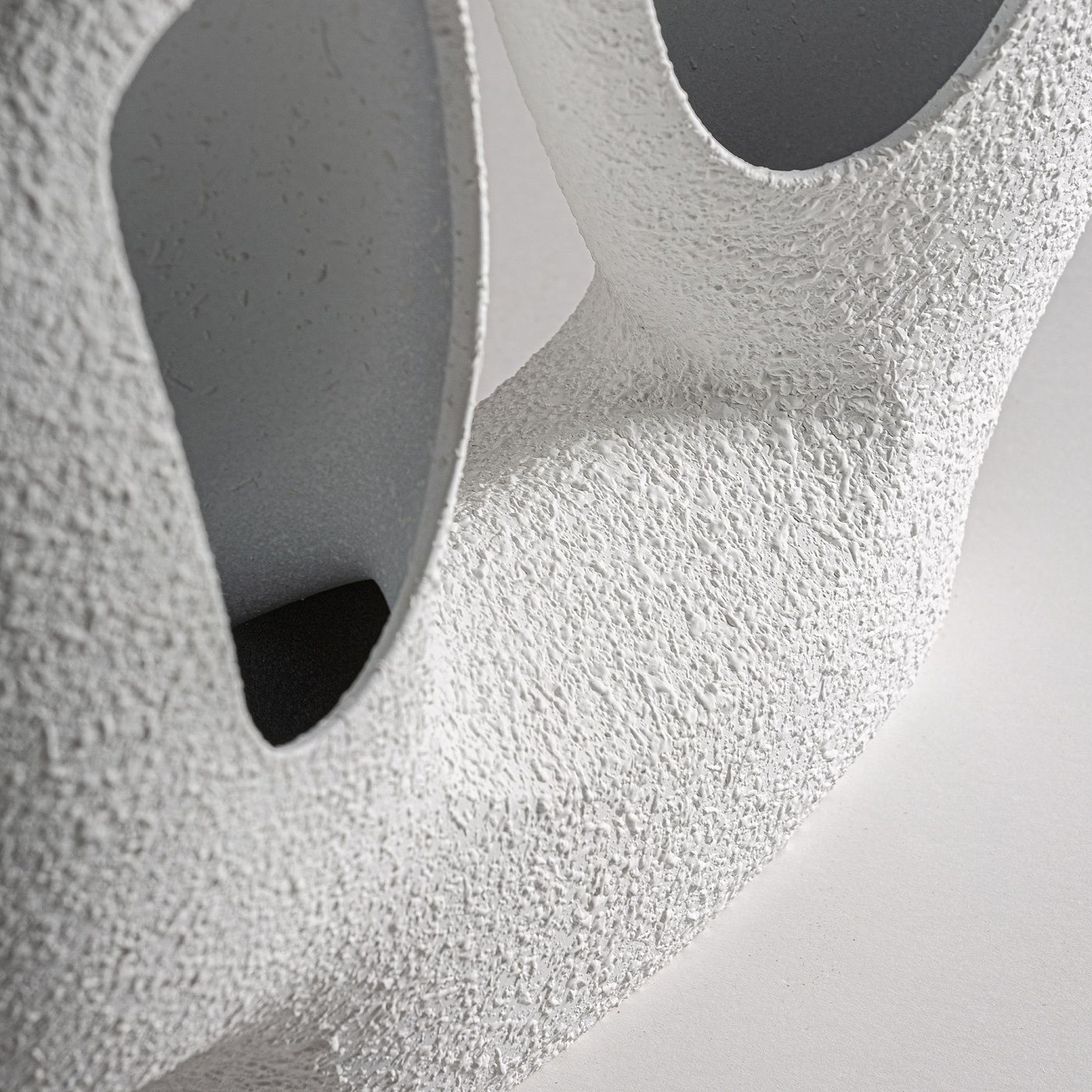 Фигурка Vical Gissel Figurine VI-176572