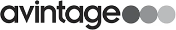 Avintage