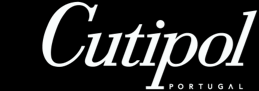 Cutipol