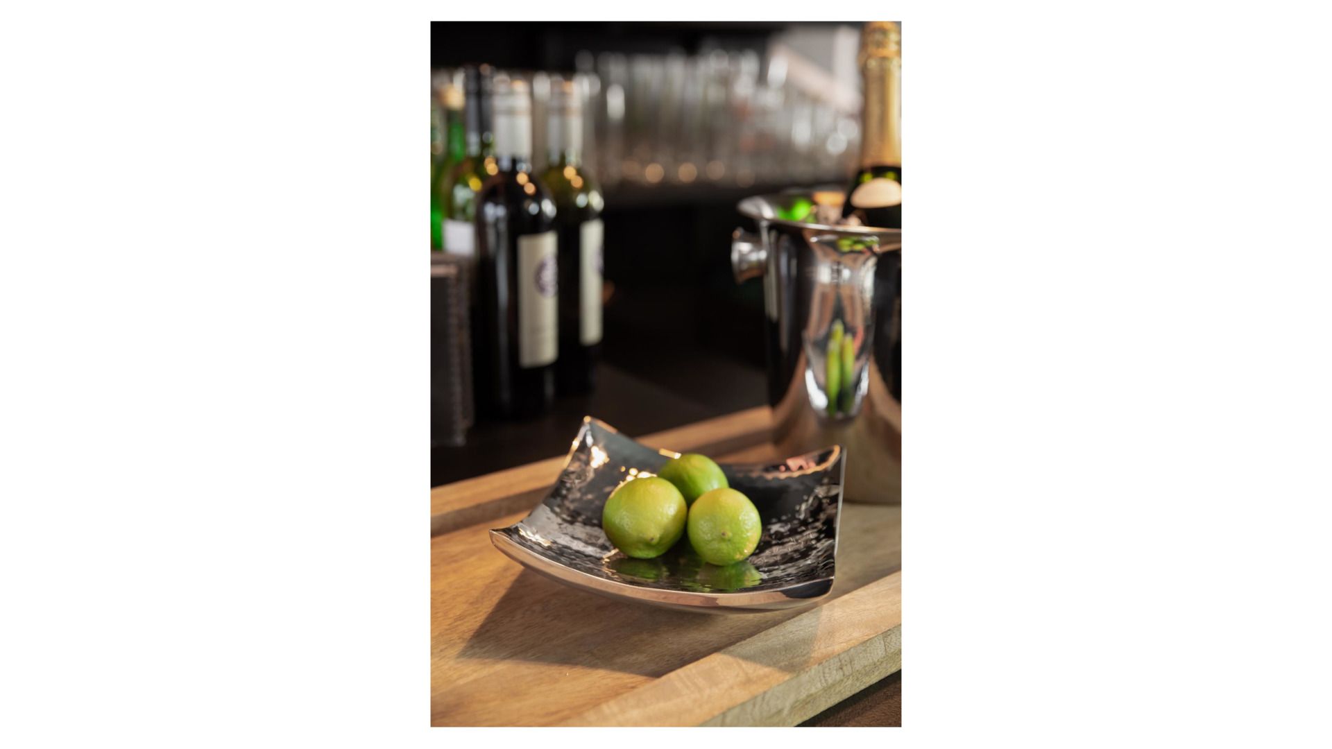 Блюдо Edzard Schale Dallas 8943