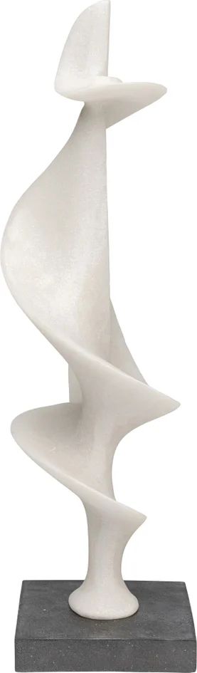 Фигурка KARE Deko Objekt Soft Line 56598