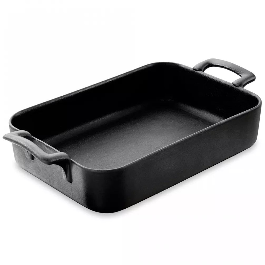 Блюдо для запекания Revol Belle Cuisine 642068
