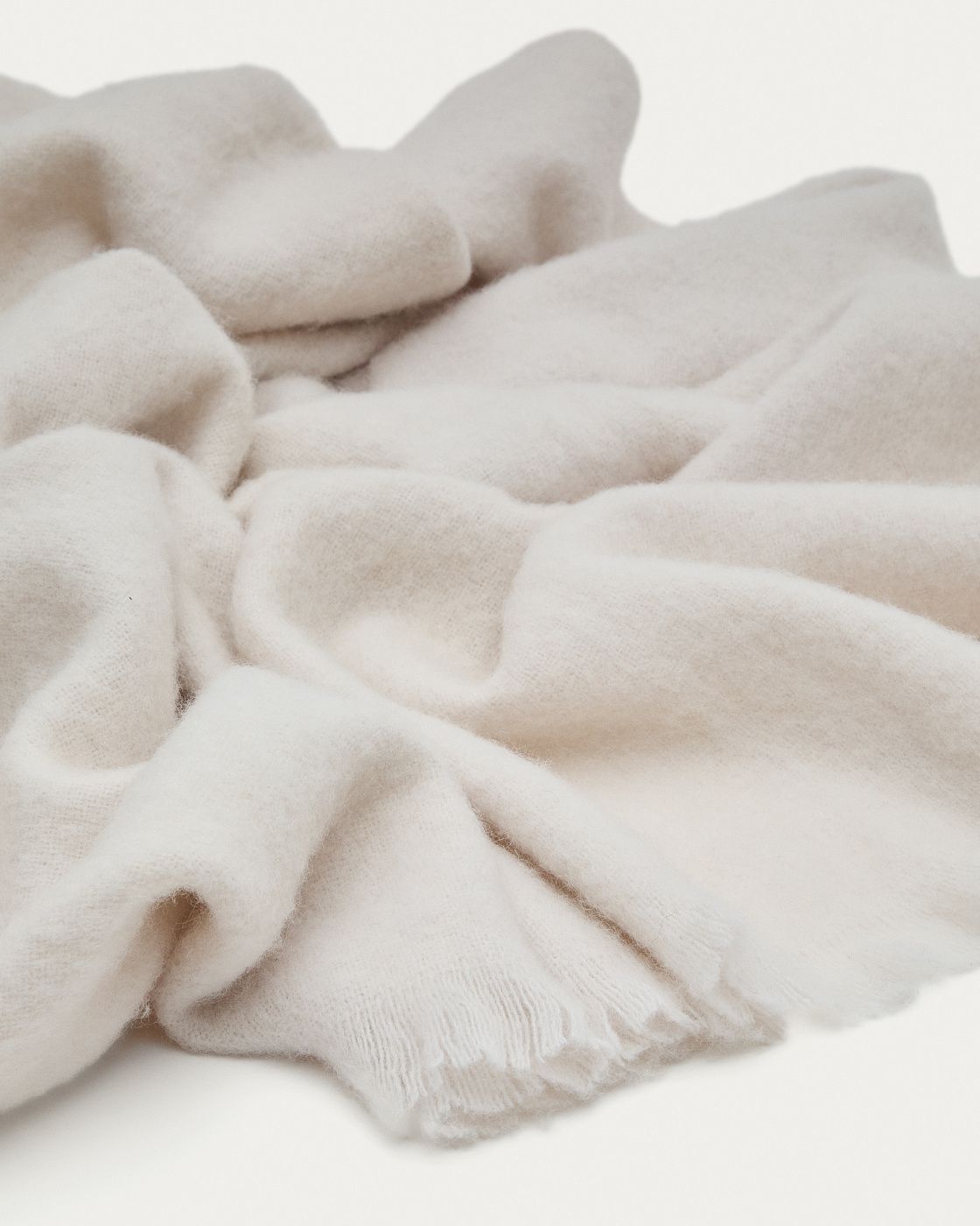 Плед La Forma Hura Manta LF-210326