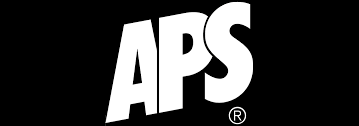 APS APS