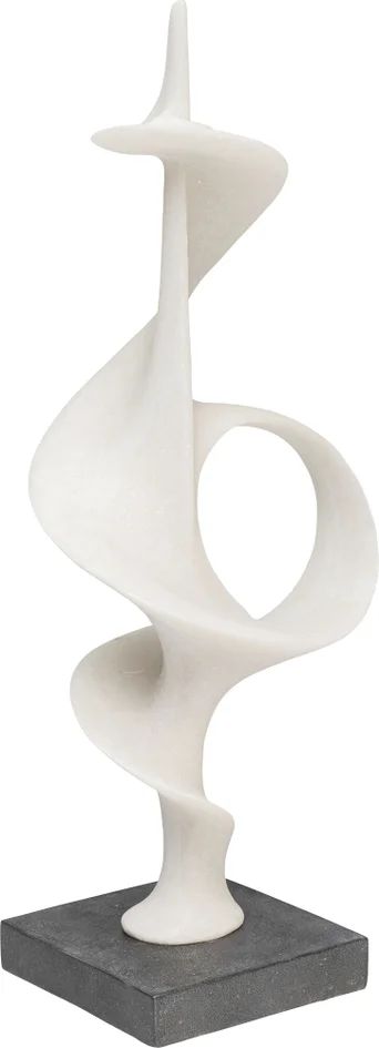 Фигурка KARE Deko Objekt Soft Line 56598