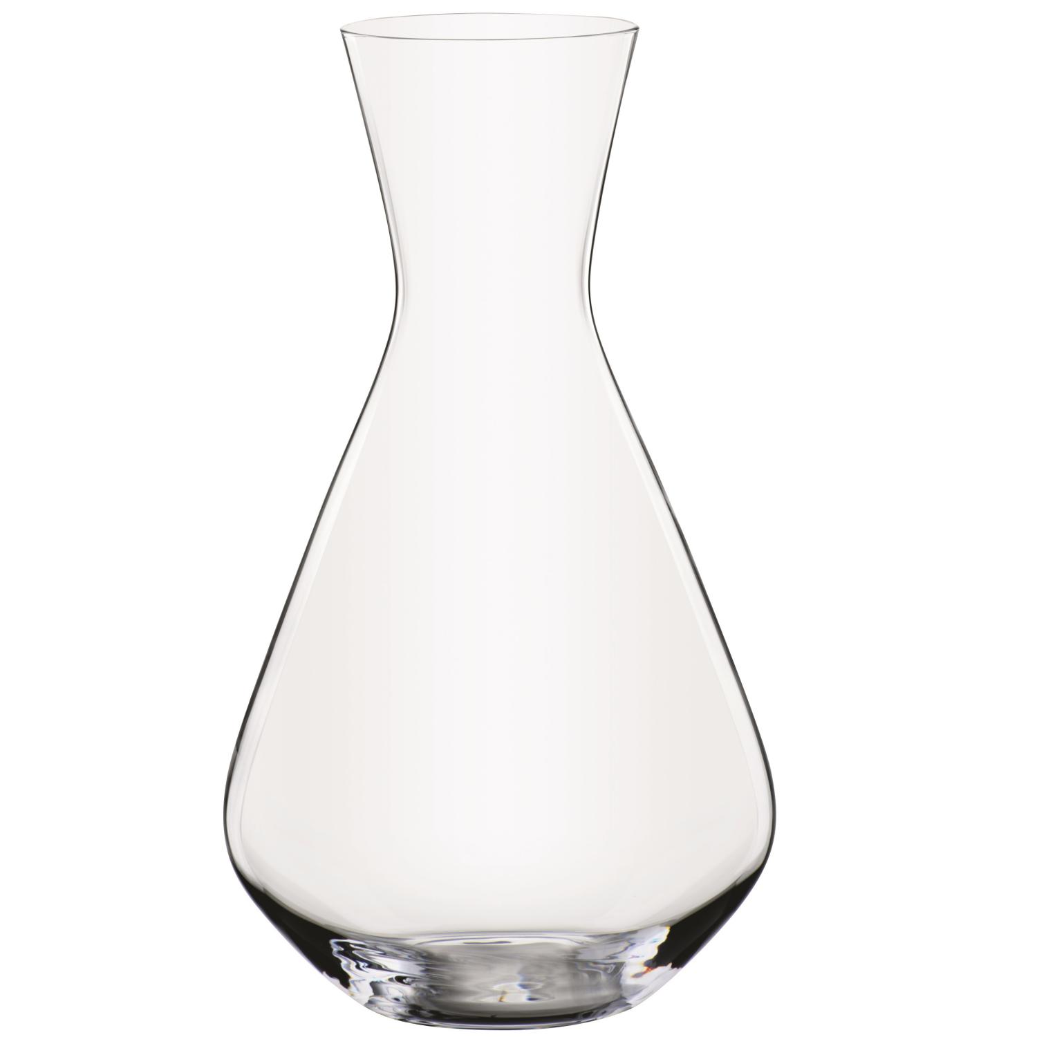 Декантер для вина Spiegelau Casual Entertaining Decanter 4800188