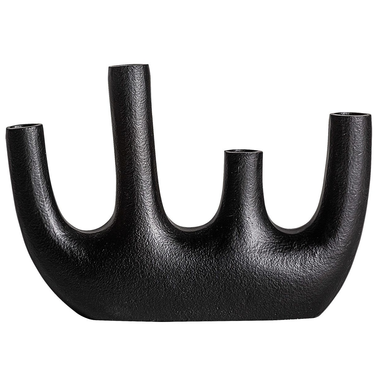 Ваза Vical Davet Vase VI-182305