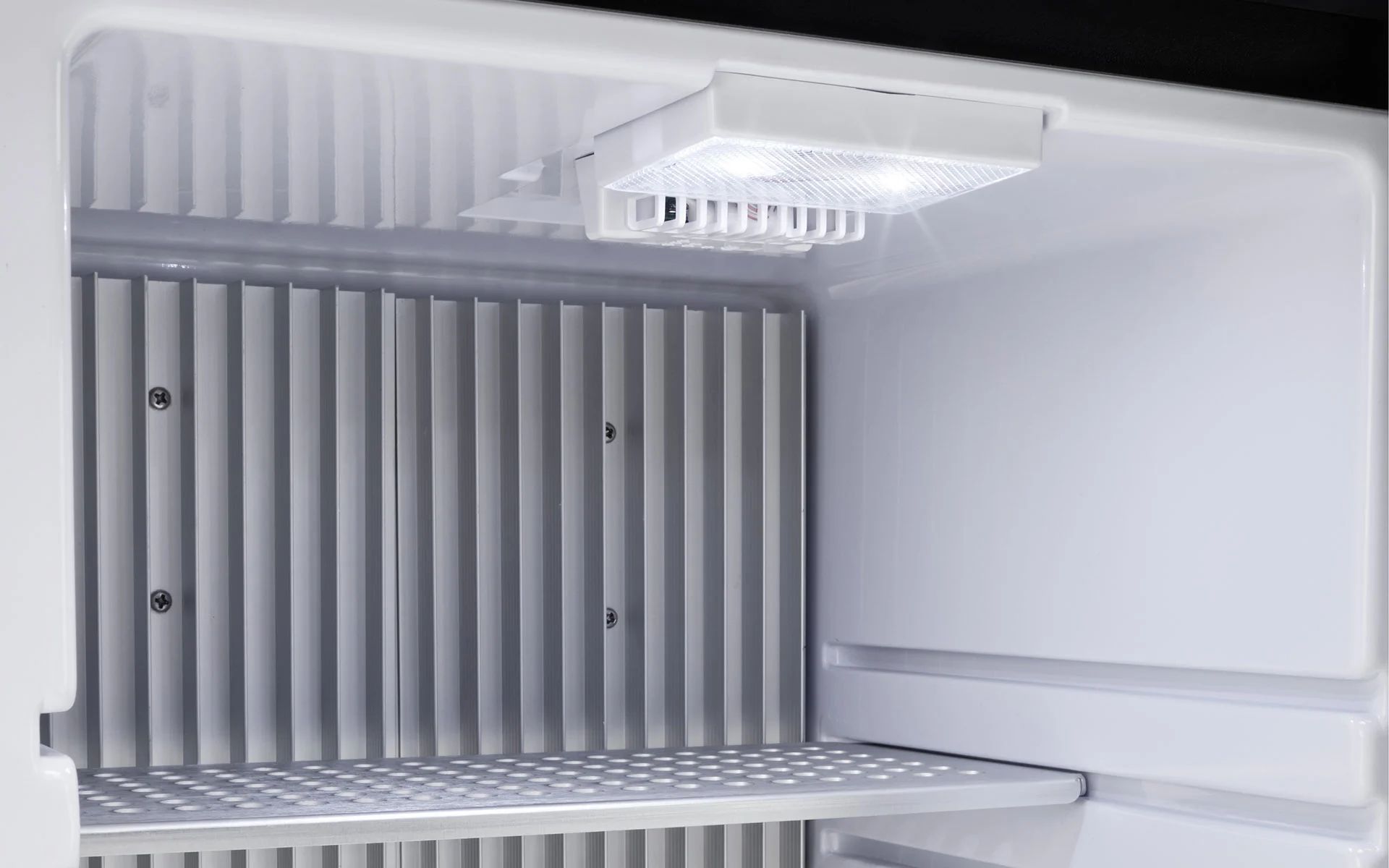 Минибар INDEL B Drink 40 Plus PV