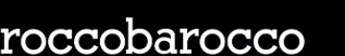 RoccoBarocco