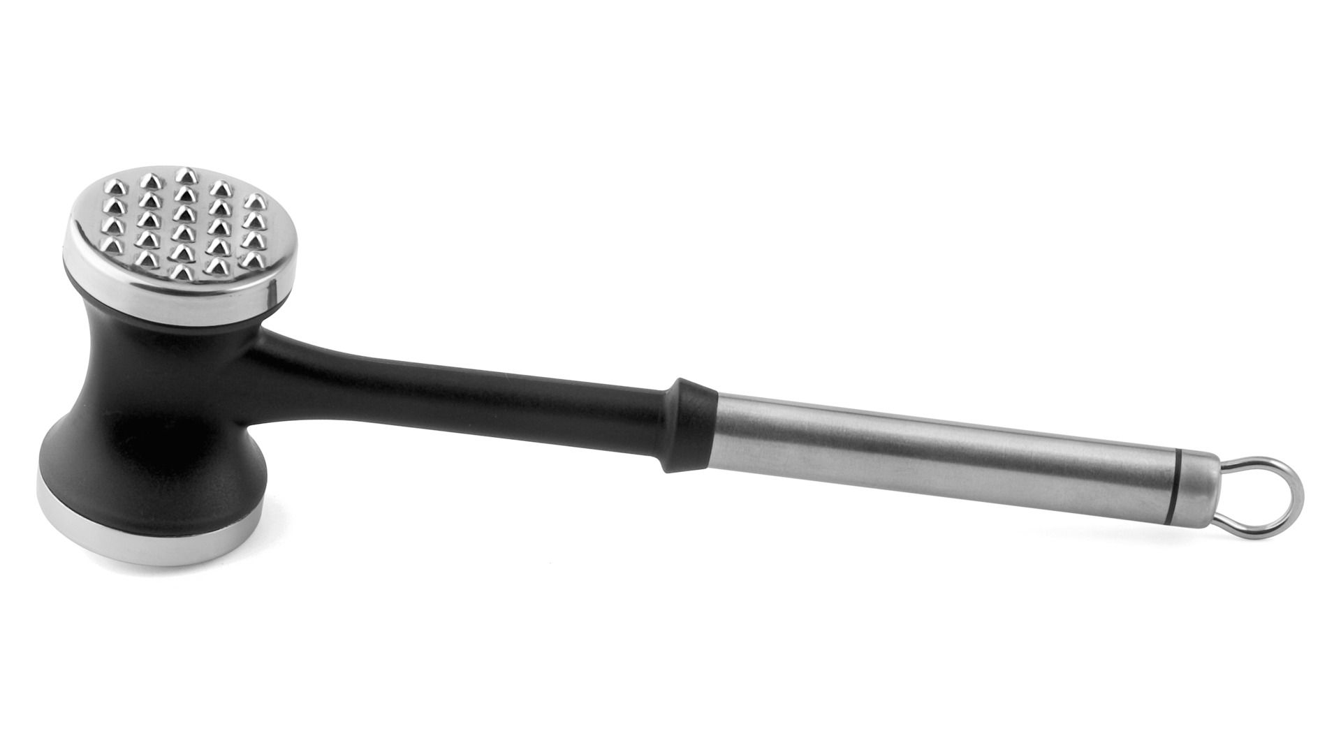 Молоток для мяса Weis Fleischplätter/-Steaker 17202