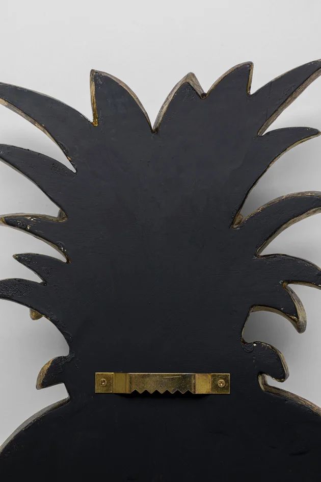 Панно настенное KARE Wandobjekt Pina Mirror 52903