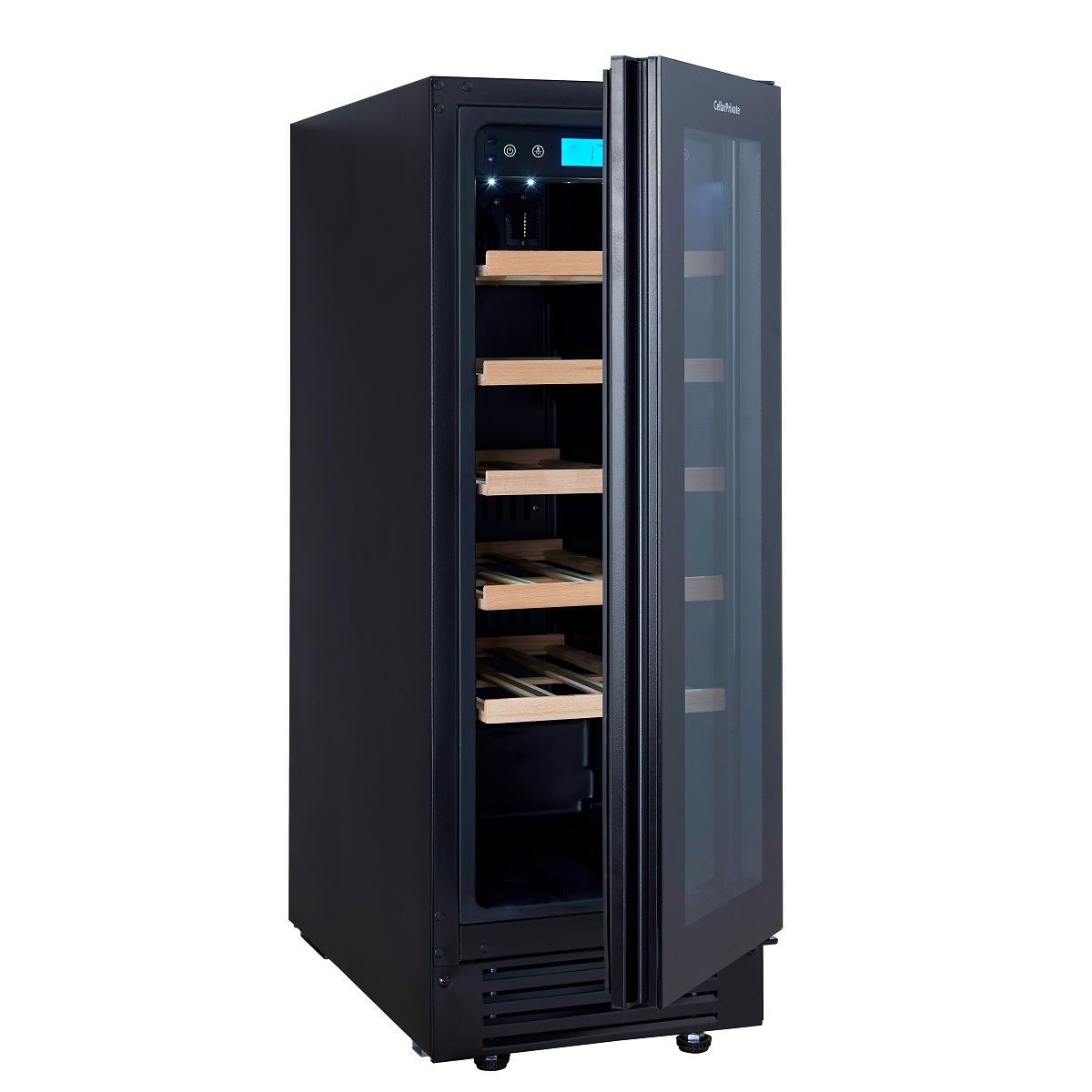 Винный шкаф Cellar Private CP020-1TBH