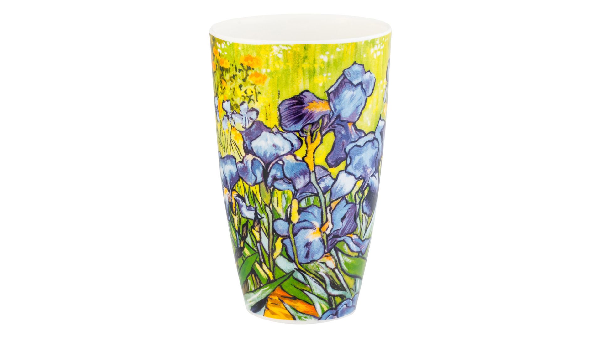 Кружка Dunoon Henley Iris Mug 78302285
