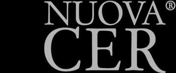 Nuova Cer