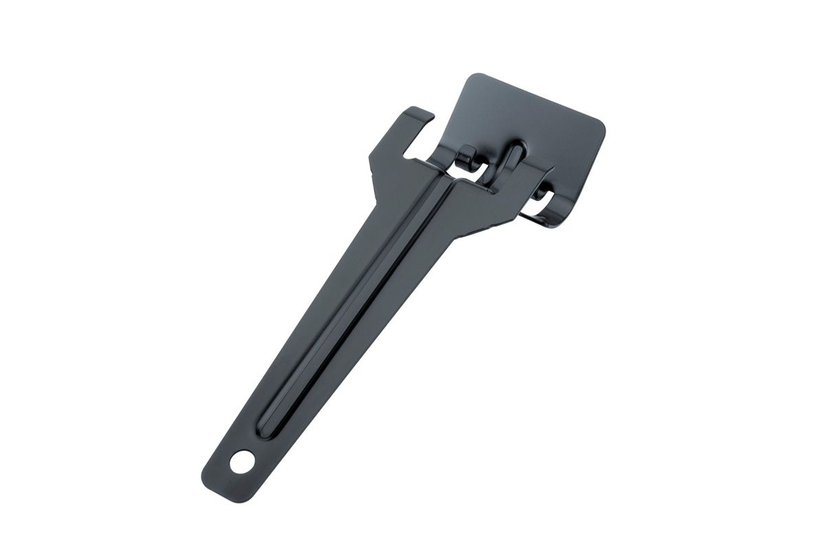 Минипечь Steba KB M19