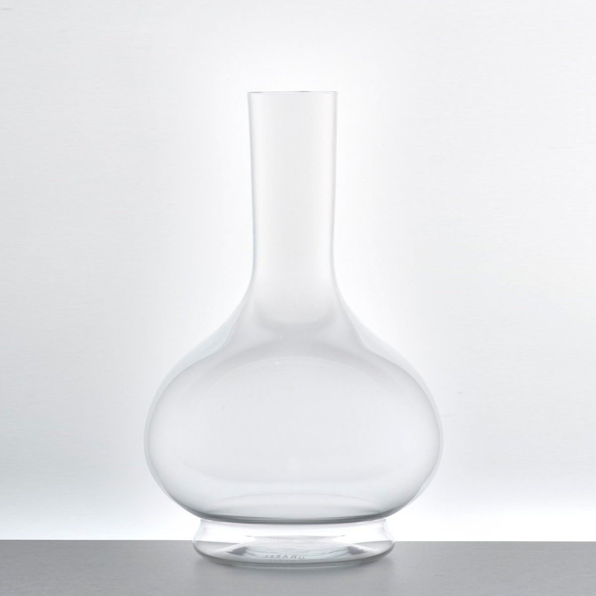 Декантер для вина Grassl Vigneron Decanter C105