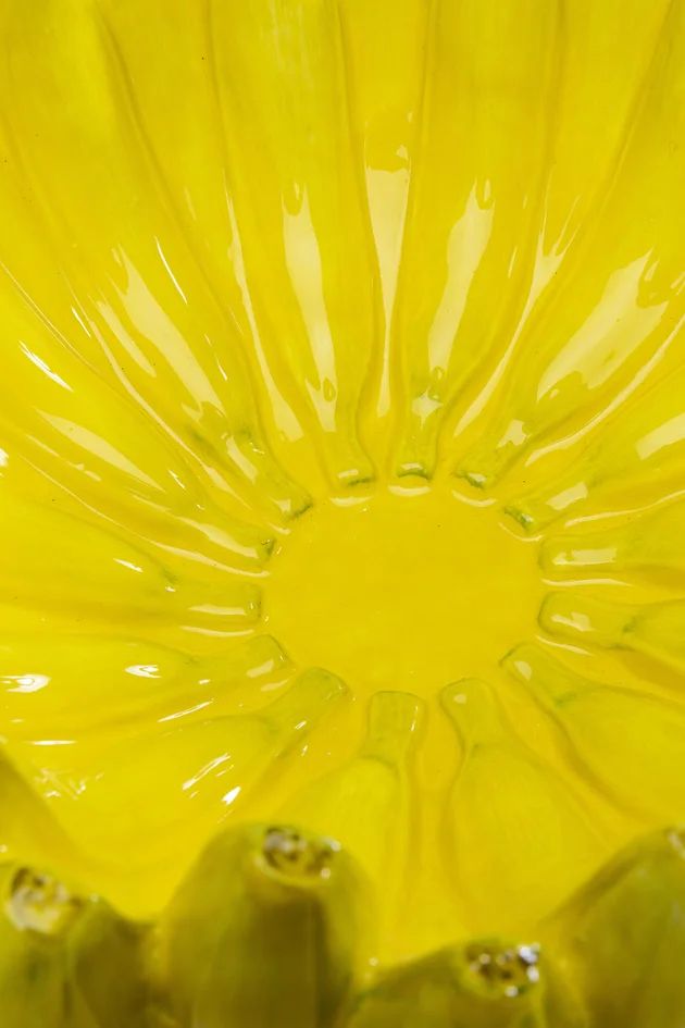 Ваза для фруктов KARE Deko Schale Bananas 54734