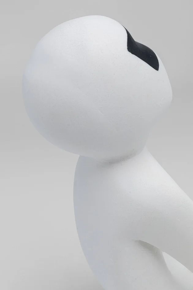 Фигурка KARE Deko Figur Espera 53255