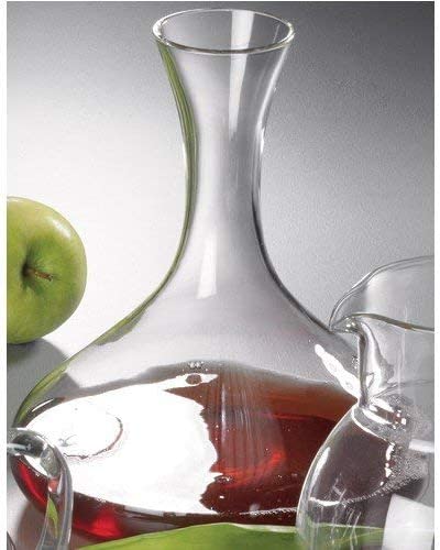 Декантер для вина Nachtmann Vivendi Decanter 59518
