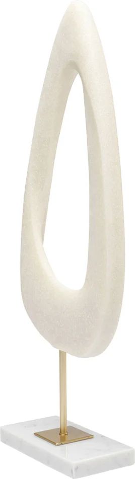 Фигурка KARE Deko Objekt Soft Shape 56633