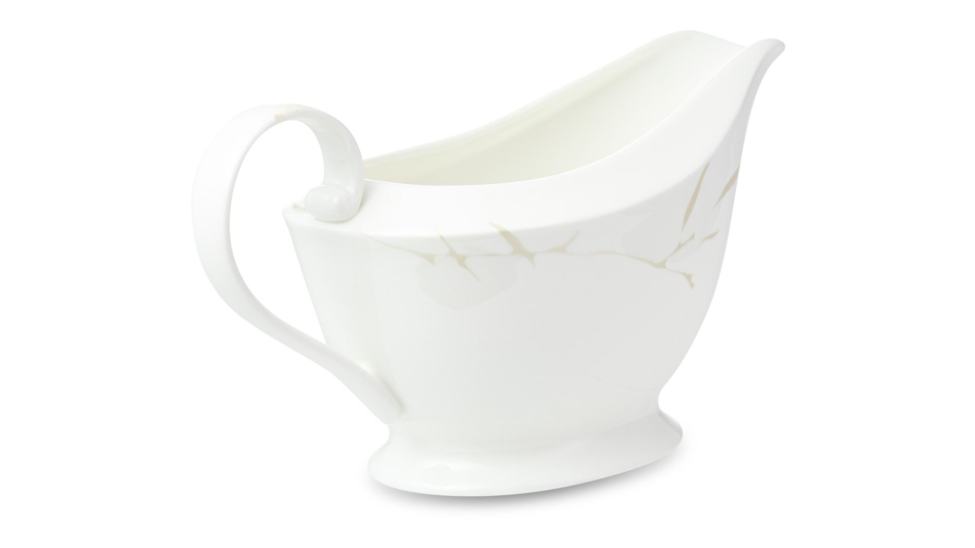 Соусник на подставке Narumi Botanic NAR-52102-59097