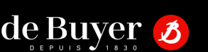 De Buyer