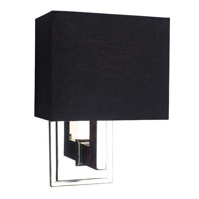 Настенный светильник Eichholtz Wall Lamp Balthazar 105933