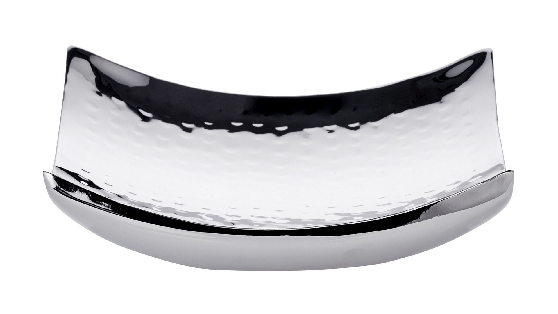 Блюдо Edzard Schale Dallas 8943