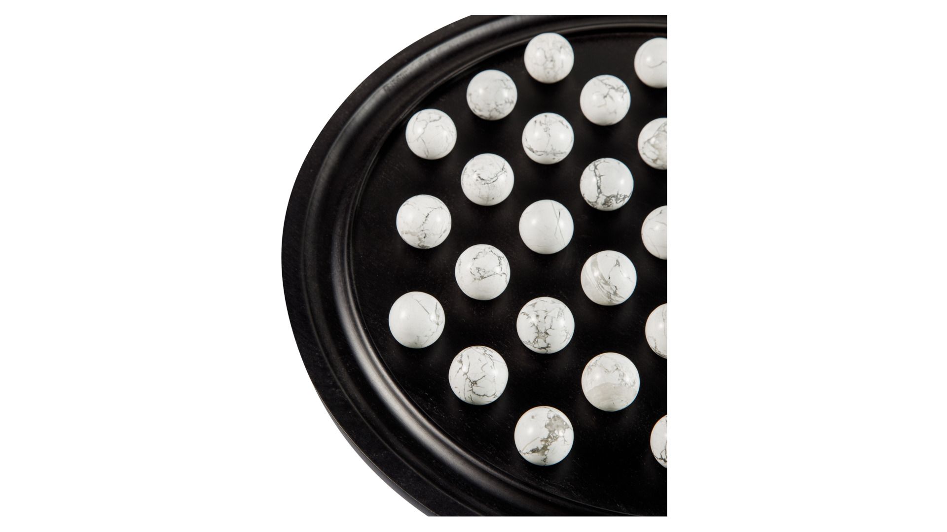 Настольная игра Enigme Noble Центавр черная