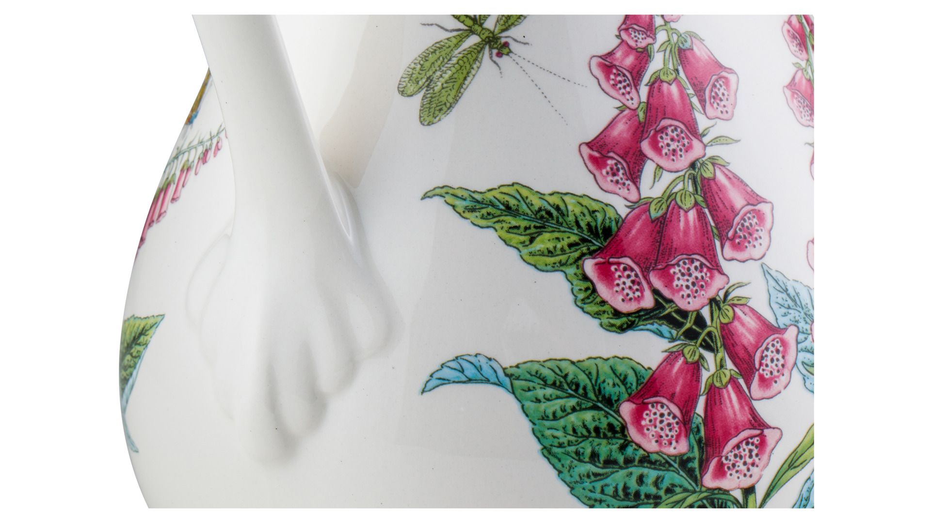 Кувшин Portmeirion Botanic Garden Foxglove BG47300