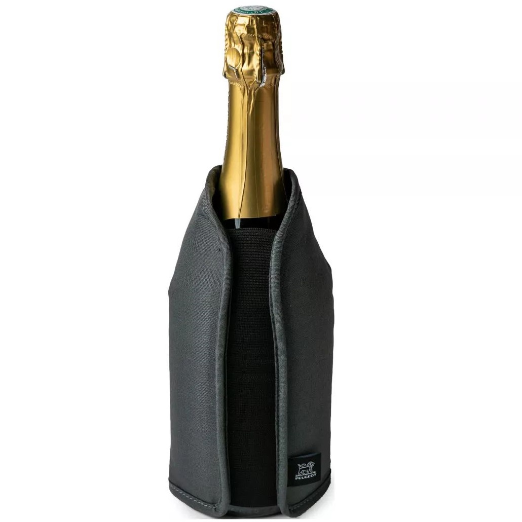 Охладители для вина